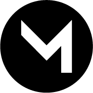 MumbaiHacks 2025 - Round 1 (Online)